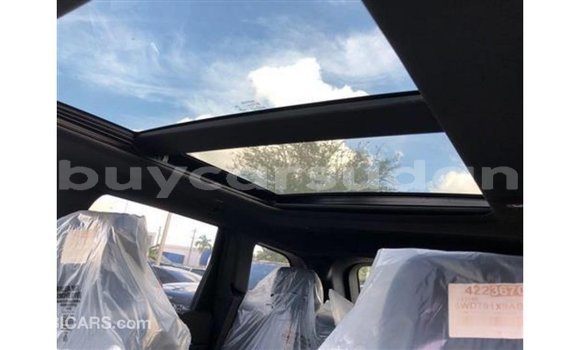 Buy Import Jeep Cherokee Black Car in Import - Dubai in Al Jazirah State Buy Import Jeep Cherokee Black Car in Import - Dubai in Al Jazirah State