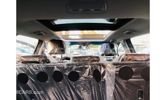 Acheter Import Voiture Hyundai Santa Fe Bleu à Import - Dubai, État d'Al Jazirah Acheter Import Voiture Hyundai Santa Fe Bleu à Import - Dubai, État d'Al Jazirah