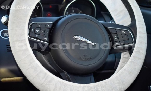 Buy Import Jaguar E-Pace Red Car in Import - Dubai in Al Jazirah State Buy Import Jaguar E-Pace Red Car in Import - Dubai in Al Jazirah State