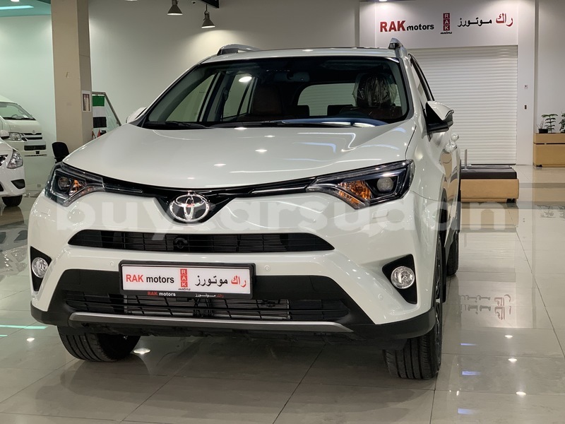 Big with watermark img 3281 2