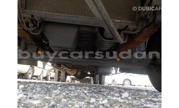 Buy Import Isuzu Rodeo White Car in Import - Dubai in Al Jazirah State Buy Import Isuzu Rodeo White Car in Import - Dubai in Al Jazirah State