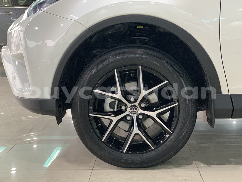 Big with watermark img 3280 2