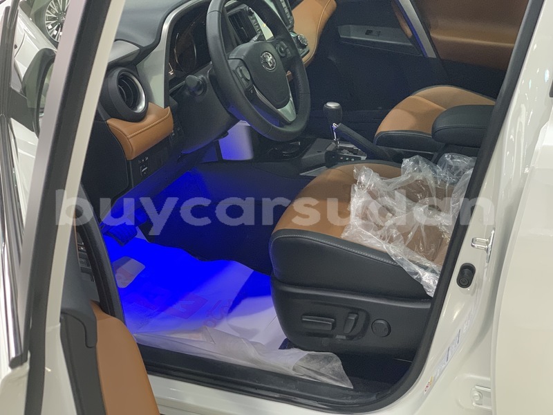 Big with watermark img 3290 2