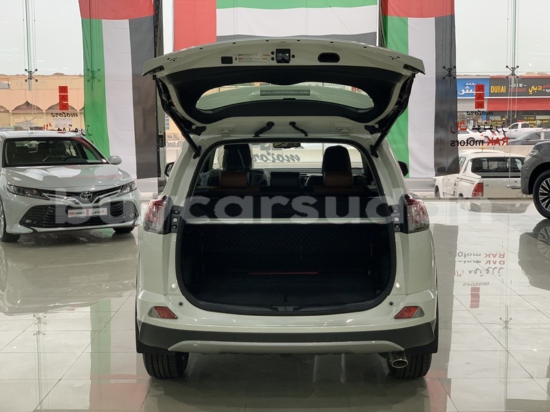 Big with watermark img 3292 2