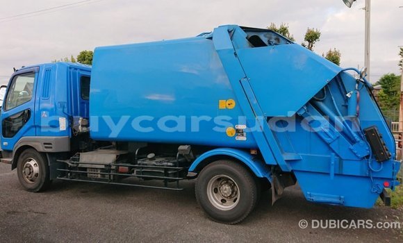 Buy Import Mitsubishi i Blue Car in Import - Dubai in Al Jazirah State Buy Import Mitsubishi i Blue Car in Import - Dubai in Al Jazirah State