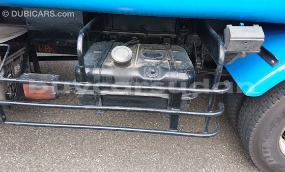 Buy Import Mitsubishi i Blue Car in Import - Dubai in Al Jazirah State Buy Import Mitsubishi i Blue Car in Import - Dubai in Al Jazirah State