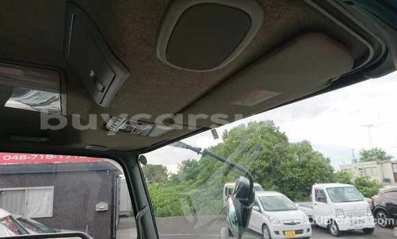 Buy Import Mitsubishi i Blue Car in Import - Dubai in Al Jazirah State Buy Import Mitsubishi i Blue Car in Import - Dubai in Al Jazirah State