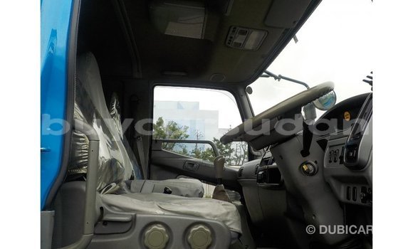 Buy Import Mitsubishi i Blue Car in Import - Dubai in Al Jazirah State Buy Import Mitsubishi i Blue Car in Import - Dubai in Al Jazirah State