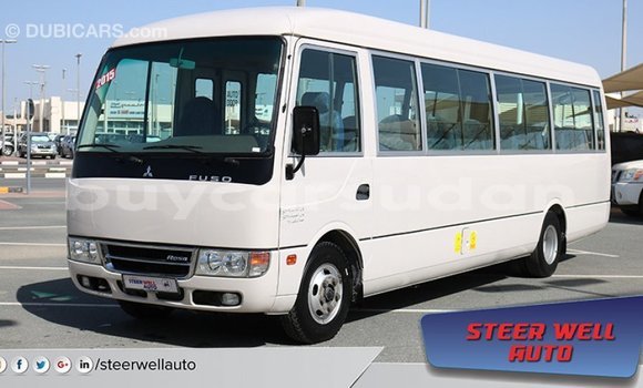 Buy Import Mitsubishi Carisma White Car in Import - Dubai in Al Jazirah State Buy Import Mitsubishi Carisma White Car in Import - Dubai in Al Jazirah State