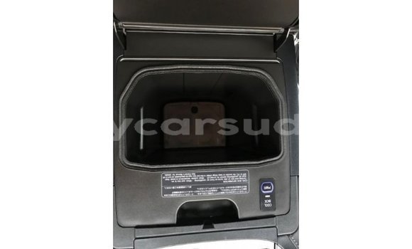 Buy Import Lexus LX Other Car in Import - Dubai in Al Jazirah State Buy Import Lexus LX Other Car in Import - Dubai in Al Jazirah State