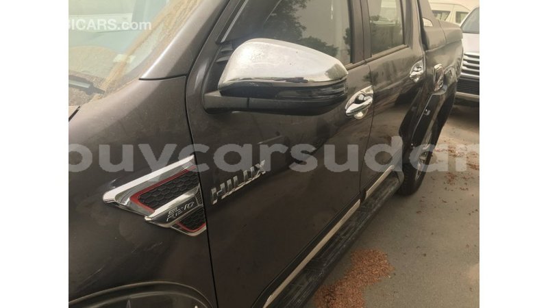 Big with watermark 8a0abb65 66ca 4ced afe9 c677d283aa98