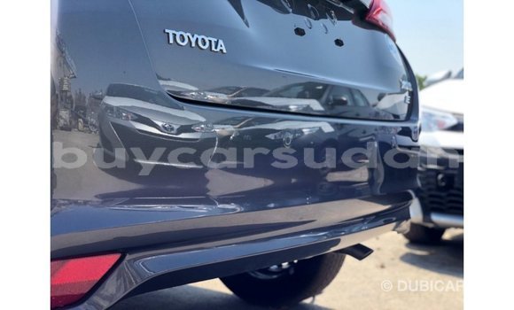 Buy Import Toyota Yaris Other Car in Import - Dubai in Al Jazirah State Buy Import Toyota Yaris Other Car in Import - Dubai in Al Jazirah State