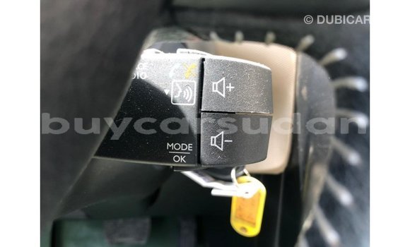 Buy Import Renault Duster Blue Car in Import - Dubai in Al Jazirah State Buy Import Renault Duster Blue Car in Import - Dubai in Al Jazirah State