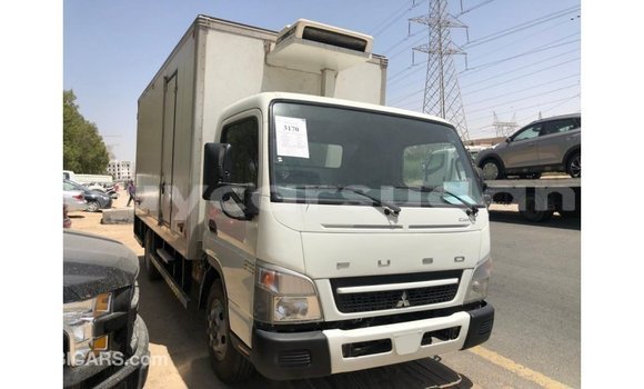 Acheter Import Voiture Mitsubishi i Blanc à Import - Dubai, État d'Al Jazirah Acheter Import Voiture Mitsubishi i Blanc à Import - Dubai, État d'Al Jazirah