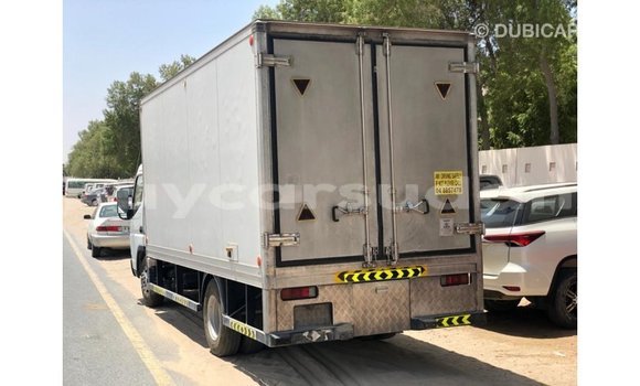 Acheter Import Voiture Mitsubishi i Blanc à Import - Dubai, État d'Al Jazirah Acheter Import Voiture Mitsubishi i Blanc à Import - Dubai, État d'Al Jazirah