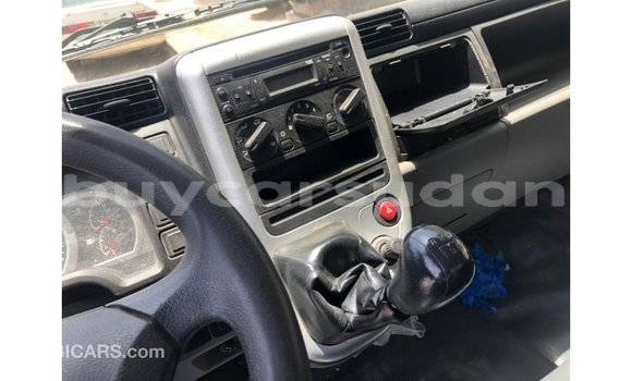 Acheter Import Voiture Mitsubishi i Blanc à Import - Dubai, État d'Al Jazirah Acheter Import Voiture Mitsubishi i Blanc à Import - Dubai, État d'Al Jazirah