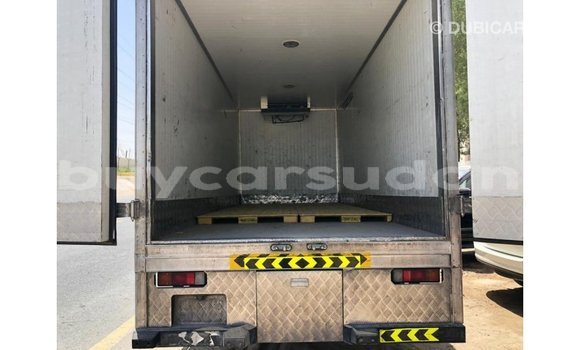 Acheter Import Voiture Mitsubishi i Blanc à Import - Dubai, État d'Al Jazirah Acheter Import Voiture Mitsubishi i Blanc à Import - Dubai, État d'Al Jazirah