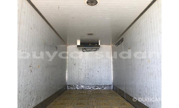 Acheter Import Voiture Mitsubishi i Blanc à Import - Dubai, État d'Al Jazirah Acheter Import Voiture Mitsubishi i Blanc à Import - Dubai, État d'Al Jazirah