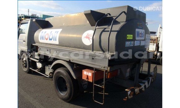 Buy Import Toyota Dyna Other Truck in Import - Dubai in Al Jazirah State Buy Import Toyota Dyna Other Truck in Import - Dubai in Al Jazirah State