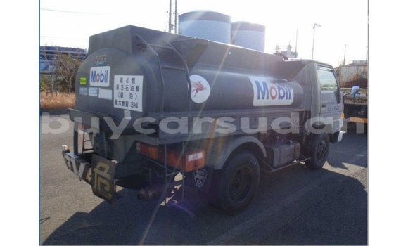 Buy Import Toyota Dyna Other Truck in Import - Dubai in Al Jazirah State Buy Import Toyota Dyna Other Truck in Import - Dubai in Al Jazirah State