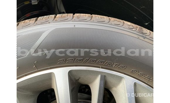 Acheter Import Voiture Hyundai Tucson Blanc à Import - Dubai, État d'Al Jazirah Acheter Import Voiture Hyundai Tucson Blanc à Import - Dubai, État d'Al Jazirah