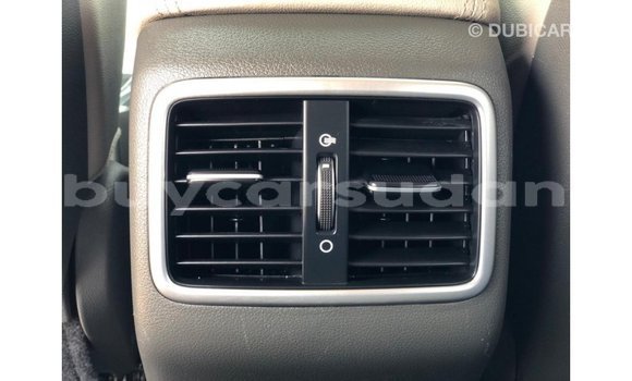 Acheter Import Voiture Kia Sportage Autre à Import - Dubai, État d'Al Jazirah Acheter Import Voiture Kia Sportage Autre à Import - Dubai, État d'Al Jazirah
