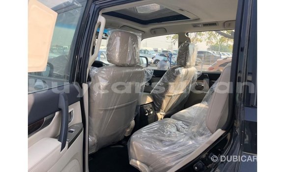Buy Import Mitsubishi Pajero Black Car in Import - Dubai in Al Jazirah State Buy Import Mitsubishi Pajero Black Car in Import - Dubai in Al Jazirah State