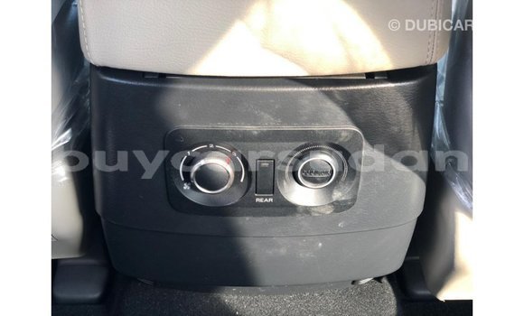 Buy Import Mitsubishi Pajero Black Car in Import - Dubai in Al Jazirah State Buy Import Mitsubishi Pajero Black Car in Import - Dubai in Al Jazirah State