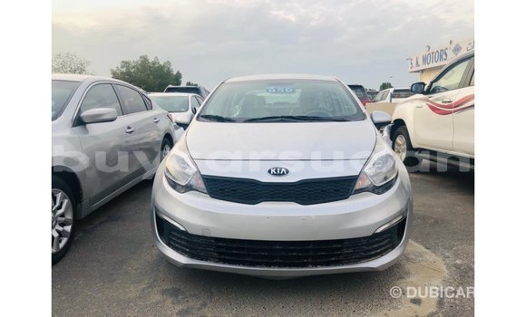 Buy Import Kia Carens Other Car in Import - Dubai in Al Jazirah State Buy Import Kia Carens Other Car in Import - Dubai in Al Jazirah State
