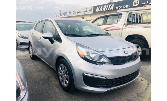 Buy Import Kia Carens Other Car in Import - Dubai in Al Jazirah State Buy Import Kia Carens Other Car in Import - Dubai in Al Jazirah State