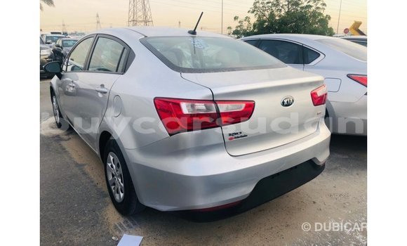 Buy Import Kia Carens Other Car in Import - Dubai in Al Jazirah State Buy Import Kia Carens Other Car in Import - Dubai in Al Jazirah State