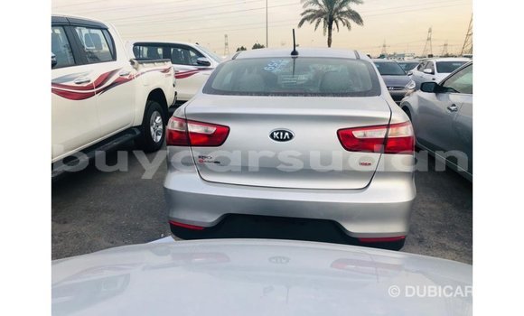 Buy Import Kia Carens Other Car in Import - Dubai in Al Jazirah State Buy Import Kia Carens Other Car in Import - Dubai in Al Jazirah State