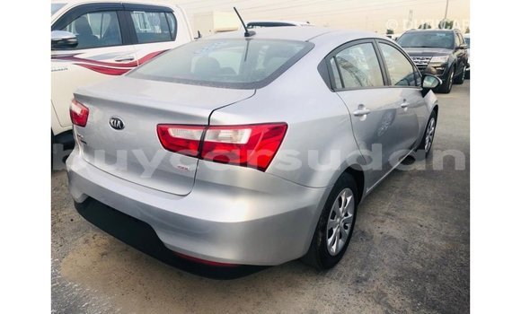 Buy Import Kia Carens Other Car in Import - Dubai in Al Jazirah State Buy Import Kia Carens Other Car in Import - Dubai in Al Jazirah State