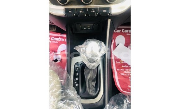 Buy Import Kia Carens Other Car in Import - Dubai in Al Jazirah State Buy Import Kia Carens Other Car in Import - Dubai in Al Jazirah State