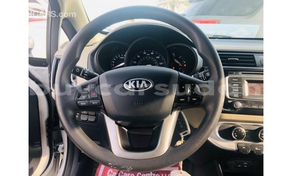Buy Import Kia Carens Other Car in Import - Dubai in Al Jazirah State Buy Import Kia Carens Other Car in Import - Dubai in Al Jazirah State