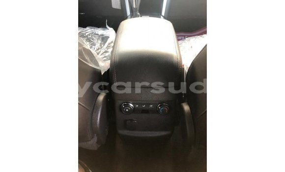 Buy Import Ford Explorer Blue Car in Import - Dubai in Al Jazirah State Buy Import Ford Explorer Blue Car in Import - Dubai in Al Jazirah State