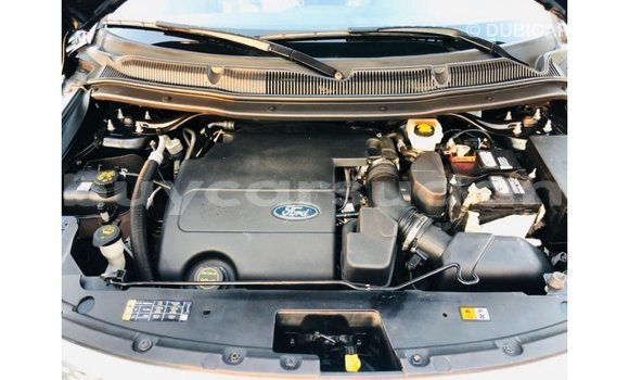 Buy Import Ford Explorer Blue Car in Import - Dubai in Al Jazirah State Buy Import Ford Explorer Blue Car in Import - Dubai in Al Jazirah State
