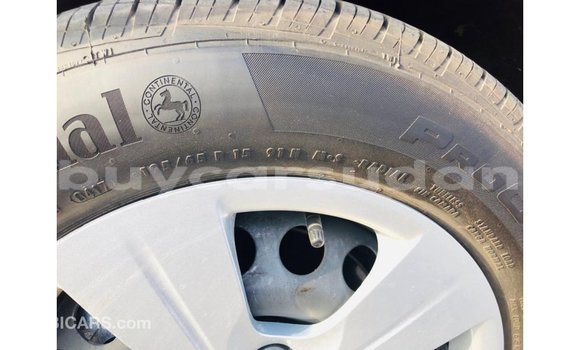 Acheter Import Voiture Chevrolet Cruze Rouge à Import - Dubai, État d'Al Jazirah Acheter Import Voiture Chevrolet Cruze Rouge à Import - Dubai, État d'Al Jazirah