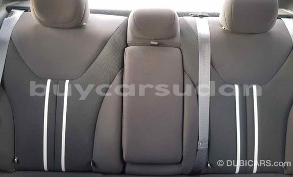 Buy Import Dodge Dart Other Car in Import - Dubai in Al Jazirah State Buy Import Dodge Dart Other Car in Import - Dubai in Al Jazirah State
