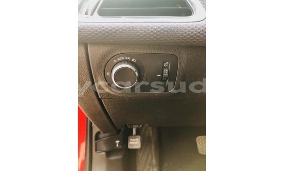 Acheter Import Voiture Chevrolet Cruze Rouge à Import - Dubai, État d'Al Jazirah Acheter Import Voiture Chevrolet Cruze Rouge à Import - Dubai, État d'Al Jazirah