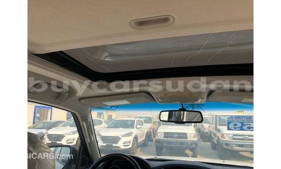 Buy Import Mitsubishi Pajero Black Car in Import - Dubai in Al Jazirah State Buy Import Mitsubishi Pajero Black Car in Import - Dubai in Al Jazirah State