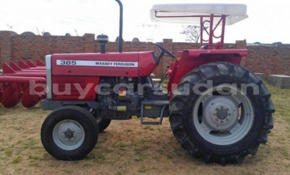 Buy Used Scania Irizar Red Truck in Abu Hijar in Sinnar Buy Used Scania Irizar Red Truck in Abu Hijar in Sinnar