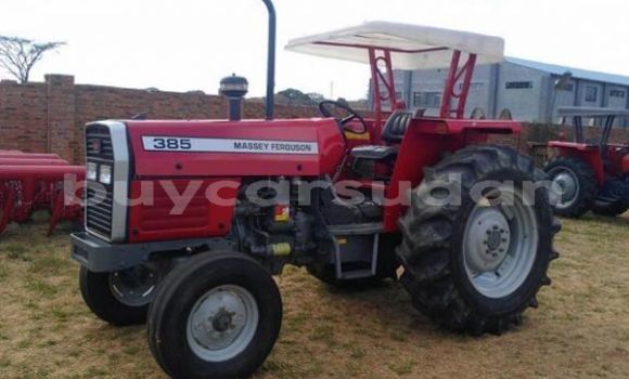 Buy Used Scania Irizar Red Truck in Abu Hijar in Sinnar Buy Used Scania Irizar Red Truck in Abu Hijar in Sinnar