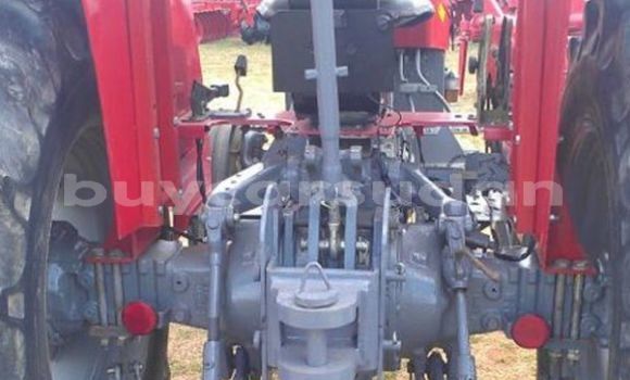 Buy Used Scania Irizar Red Truck in Abu Hijar in Sinnar Buy Used Scania Irizar Red Truck in Abu Hijar in Sinnar