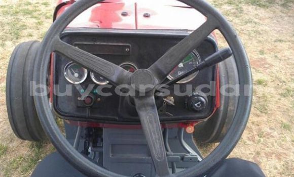 Buy Used Scania Irizar Red Truck in Abu Hijar in Sinnar Buy Used Scania Irizar Red Truck in Abu Hijar in Sinnar