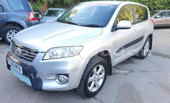 Buy Used Toyota Vanguard Other Car in Abu Hijar in Sinnar Buy Used Toyota Vanguard Other Car in Abu Hijar in Sinnar