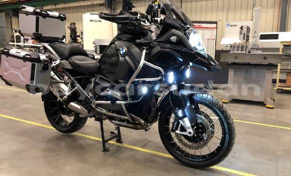 Buy Used BMW GS Other Bike in Abu Hijar in Sinnar Buy Used BMW GS Other Bike in Abu Hijar in Sinnar
