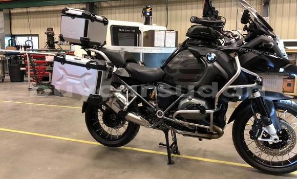 Buy Used BMW GS Other Bike in Abu Hijar in Sinnar Buy Used BMW GS Other Bike in Abu Hijar in Sinnar