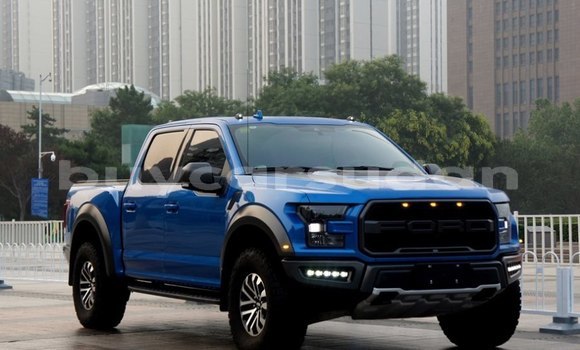 Buy Used Acura CSX Blue Car in Rufa'a in al-Jazirah