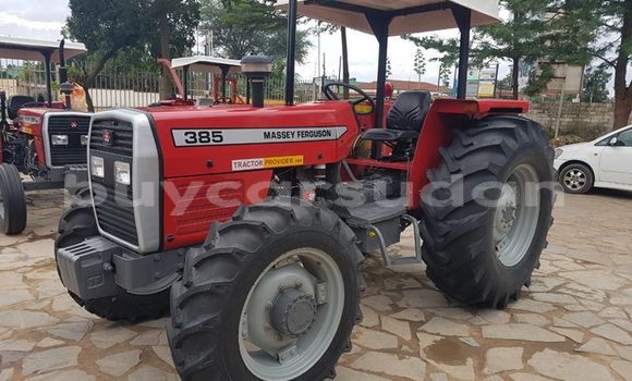 Buy Used Caterpillar 120 Other Truck in Abu Hijar in Sinnar